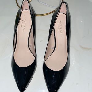 Brand new pumps no box